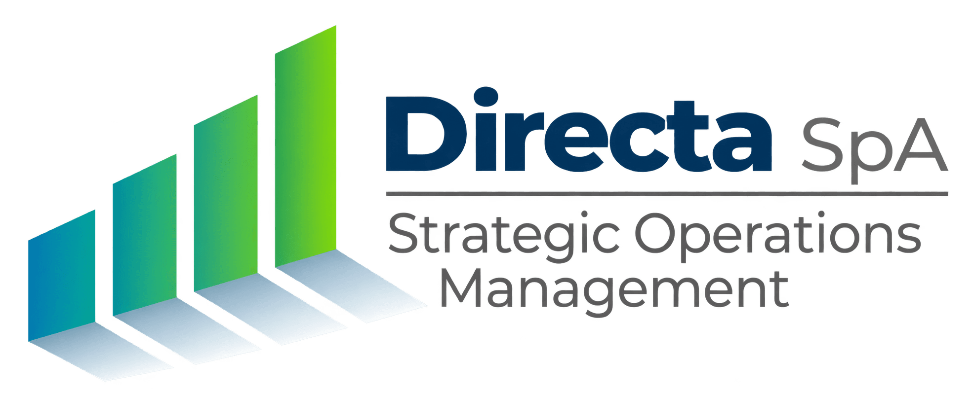 Directa SpA